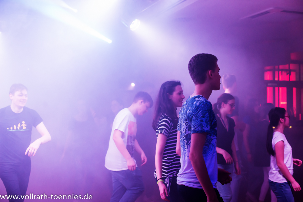 20190406 20190406 2019 04 06 Tanzparty 2266